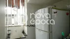 Foto 14 de Apartamento com 2 Quartos à venda, 52m² em Freguesia, Rio de Janeiro
