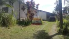 Foto 16 de Fazenda/Sítio com 3 Quartos à venda, 220m² em Juca Rocha Mailasqui, São Roque