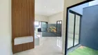 Foto 4 de Casa de Condomínio com 3 Quartos à venda, 242m² em Residencial Portal De Braganca, Bragança Paulista