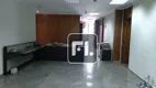 Foto 20 de Sala Comercial para venda ou aluguel, 500m² em Bela Vista, São Paulo