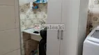 Foto 2 de Sobrado com 3 Quartos à venda, 127m² em Jardim Santa Cruz, São Paulo