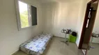 Foto 11 de Apartamento com 2 Quartos à venda, 73m² em Morumbi, São Paulo