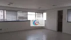 Foto 8 de Sala Comercial para venda ou aluguel, 45m² em Vila Olímpia, São Paulo