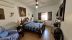 Foto 22 de Casa com 3 Quartos à venda, 198m² em Parque Alto Taquaral, Campinas