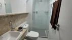 Foto 4 de Apartamento com 2 Quartos para alugar, 46m² em Cabo Branco, João Pessoa