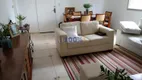 Foto 3 de Apartamento com 3 Quartos à venda, 136m² em Centro, Campinas