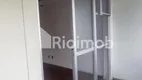 Foto 22 de Apartamento com 3 Quartos à venda, 88m² em Freguesia- Jacarepaguá, Rio de Janeiro