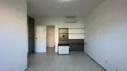 Foto 19 de Casa de Condomínio com 4 Quartos à venda, 330m² em Pires Façanha, Eusébio