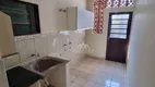 Foto 16 de Casa com 2 Quartos à venda, 110m² em Jamil Seme Cury, Ribeirão Preto