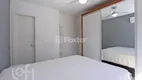 Foto 15 de Apartamento com 2 Quartos à venda, 68m² em Jardim Botânico, Porto Alegre