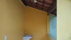 Foto 11 de Casa com 2 Quartos à venda, 120m² em Jardim Santa Maria, São Roque