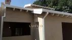 Foto 3 de Casa com 3 Quartos à venda, 263m² em Vila Pacífico, Bauru