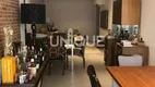 Foto 6 de Apartamento com 2 Quartos à venda, 146m² em Centro, Jundiaí