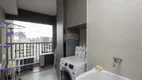 Foto 18 de Apartamento com 3 Quartos à venda, 163m² em Vila Mariana, São Paulo