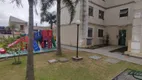 Foto 17 de Apartamento com 2 Quartos à venda, 50m² em Vila Nova, Joinville