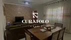 Foto 4 de Apartamento com 3 Quartos à venda, 160m² em Vila Camilopolis, Santo André