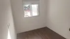 Foto 57 de Apartamento com 2 Quartos à venda, 70m² em Interlagos, São Paulo