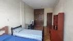 Foto 2 de Apartamento com 1 Quarto para alugar, 40m² em Dom Bosco, Juiz de Fora