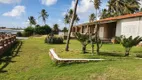 Foto 15 de Casa com 6 Quartos para alugar, 2100m² em Praia De Jacuma, Ceará Mirim