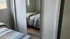 Foto 2 de Apartamento com 3 Quartos à venda, 65m² em Cambuci, São Paulo