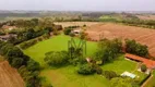 Foto 18 de Fazenda/Sítio com 3 Quartos à venda, 600m² em Bairro Limoeiro, Londrina