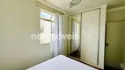 Foto 11 de Apartamento com 3 Quartos para venda ou aluguel, 91m² em União, Belo Horizonte