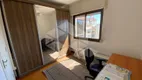 Foto 7 de Apartamento com 3 Quartos para alugar, 99m² em Menino Deus, Porto Alegre