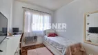 Foto 18 de Apartamento com 3 Quartos à venda, 98m² em Rio Branco, Novo Hamburgo