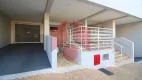 Foto 6 de Apartamento com 2 Quartos para alugar, 20m² em Marília, Marília