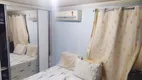 Foto 20 de Apartamento com 2 Quartos à venda, 55m² em Trobogy, Salvador