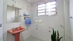Foto 10 de Sobrado com 3 Quartos à venda, 255m² em Vila Francisco Matarazzo, Santo André