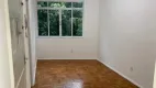 Foto 2 de Apartamento com 2 Quartos para alugar, 60m² em Grajaú, Rio de Janeiro