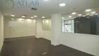 Foto 21 de Ponto Comercial para alugar, 253m² em Botafogo, Rio de Janeiro