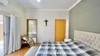Foto 45 de Casa de Condomínio com 3 Quartos à venda, 240m² em Recanto Impla, Carapicuíba