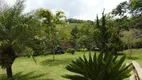 Foto 17 de Casa com 3 Quartos à venda, 469m² em Zona Rural, Santo Antônio do Pinhal