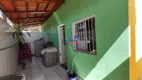 Foto 23 de Casa com 3 Quartos à venda, 300m² em Bairro Cidade Nova, Juatuba