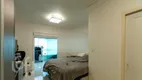 Foto 7 de Apartamento com 3 Quartos à venda, 150m² em Centro, São Bernardo do Campo