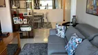 Foto 29 de Apartamento com 2 Quartos à venda, 64m² em Barra da Tijuca, Rio de Janeiro