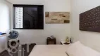 Foto 24 de Apartamento com 3 Quartos à venda, 83m² em Vila Andrade, São Paulo