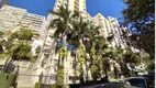 Foto 34 de Apartamento com 4 Quartos à venda, 350m² em Bela Vista, São Paulo