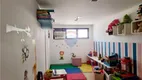 Foto 52 de Apartamento com 3 Quartos à venda, 105m² em Cachambi, Rio de Janeiro