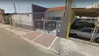 Foto 2 de Imóvel Comercial com 2 Quartos à venda, 94m² em Botafogo, Campinas