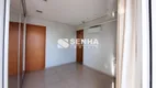 Foto 35 de Apartamento com 4 Quartos à venda, 184m² em Lidice, Uberlândia