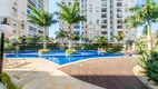 Foto 19 de Apartamento com 2 Quartos à venda, 68m² em Passo da Areia, Porto Alegre