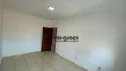Foto 8 de Casa com 3 Quartos à venda, 150m² em Vila Nova, Itu