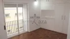 Foto 20 de Apartamento com 3 Quartos para alugar, 195m² em Jardim América, São Paulo