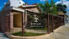 Foto 16 de Casa com 2 Quartos à venda, 101m² em Vila America, Santo André