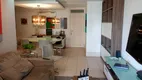 Foto 6 de Apartamento com 4 Quartos à venda, 140m² em Icaraí, Niterói