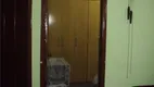 Foto 15 de Sobrado com 2 Quartos à venda, 160m² em Vera Cruz, São Paulo