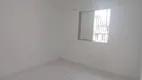 Foto 7 de Casa com 2 Quartos à venda, 90m² em Jardim Leonor, Cotia